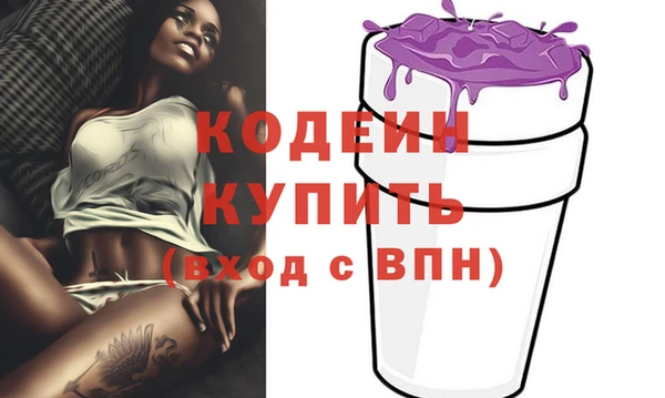 молекула духа Каменск-Шахтинский