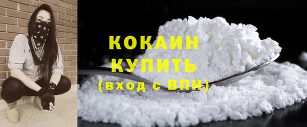 гидропоника Каменногорск