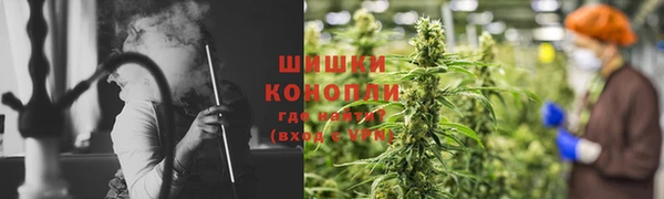 гидропоника Каменногорск