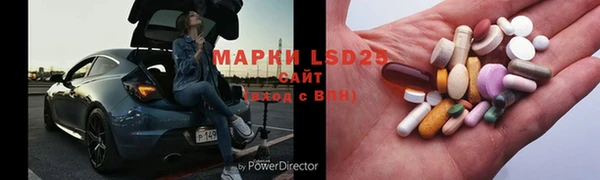 гидропоника Каменногорск