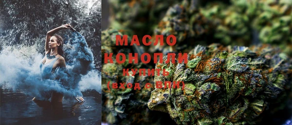 молекула духа Каменск-Шахтинский