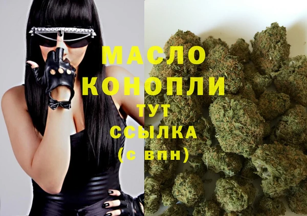 гидропоника Каменногорск